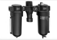 LUBRICADORES 